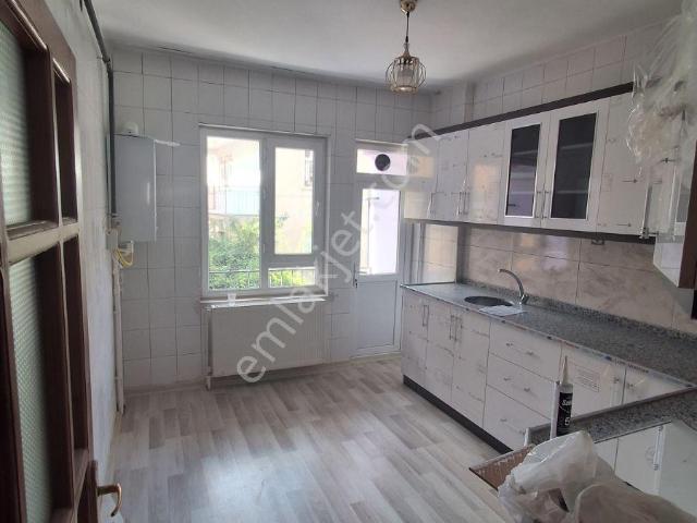 Elazığ Merkez, Elaziğ içerisinde kiralık mülk