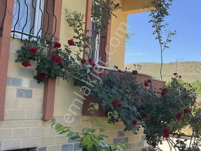 Elazığ Merkez, Elaziğ içerisinde satılık Villa