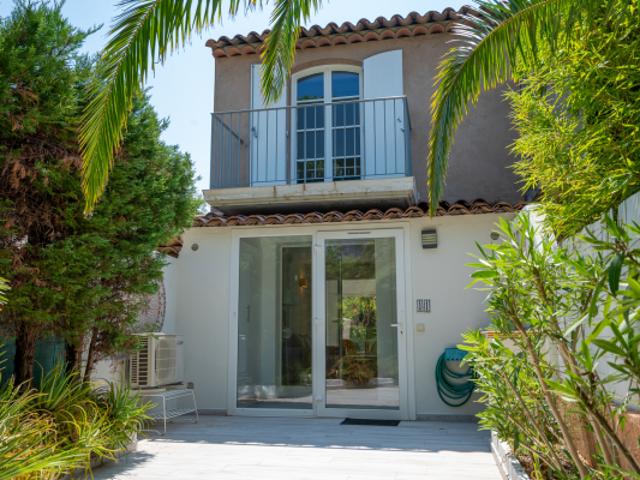 Maison vente à Arrondissement de Draguignan, Gassin