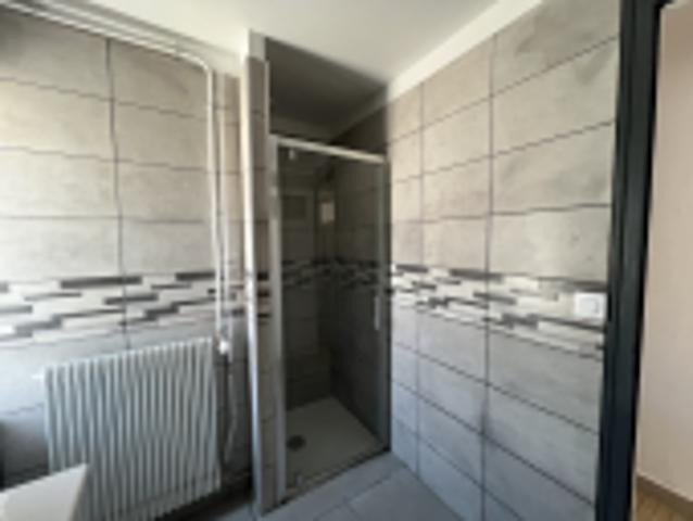 Appartement location à Toul, Écrouves