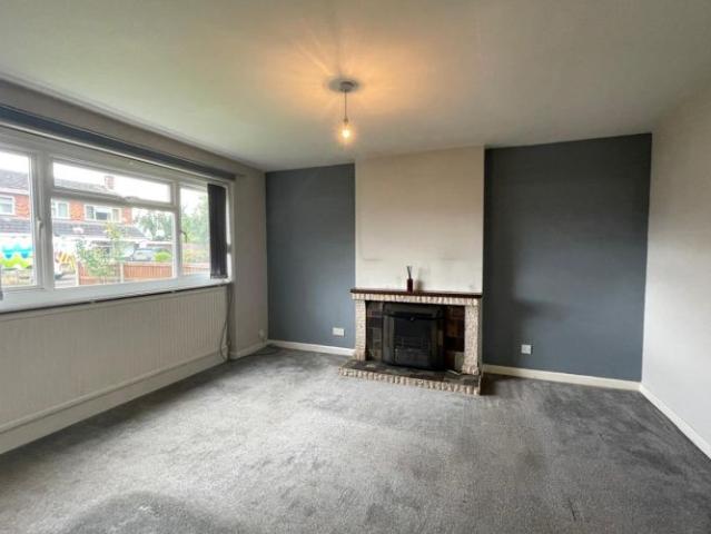 House for rent in Sugwas Pool, Credenhill