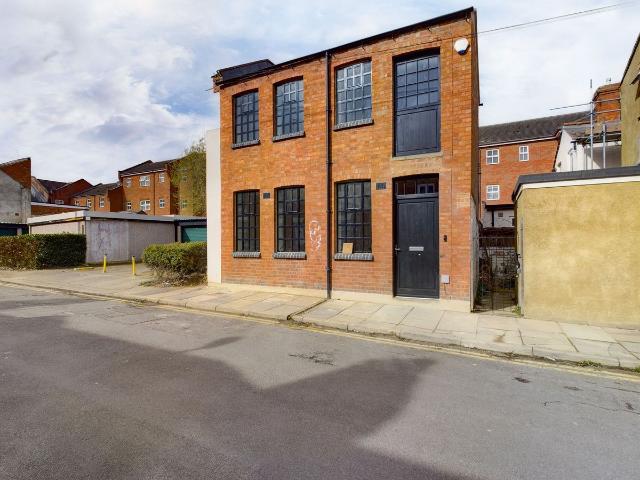 House for rent in Phippsville, Northampton