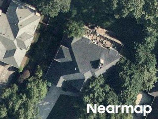 House for sale in Cobb, Georgia
