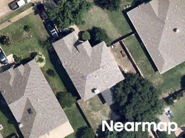 House for sale in Grand Prairie