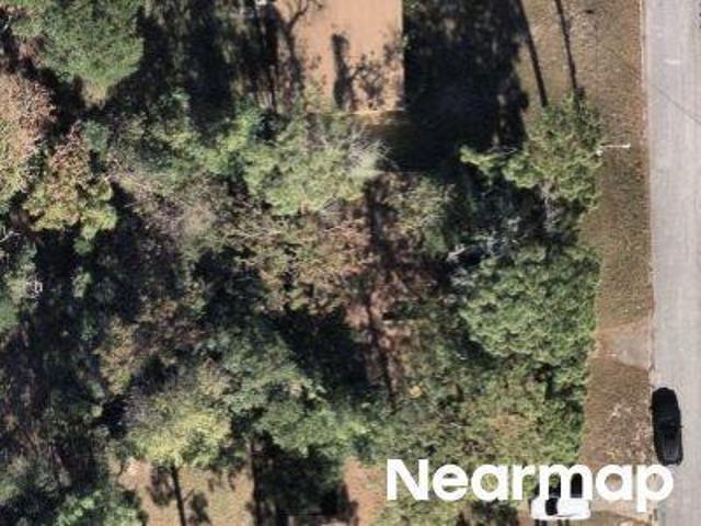 House for sale in Jacksonville, Florida