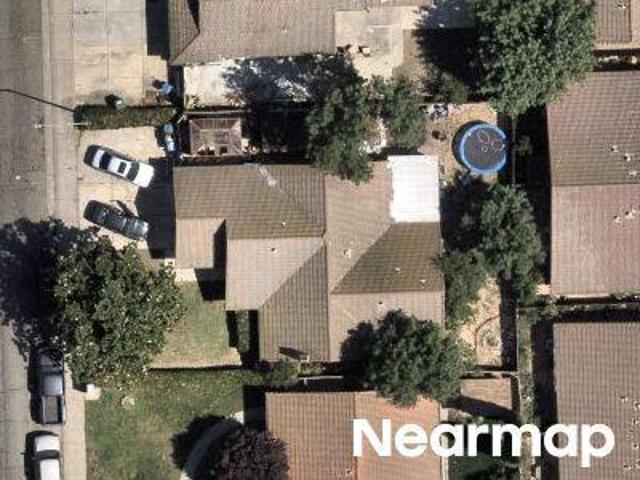 House for sale in Stockton, California