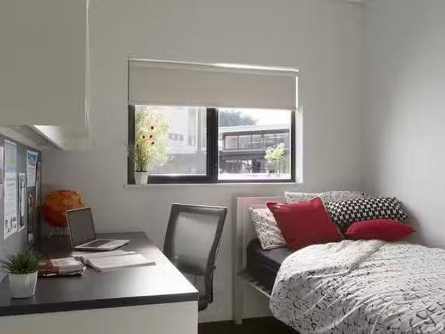 Apartment for rent in Stirling, Western Australia