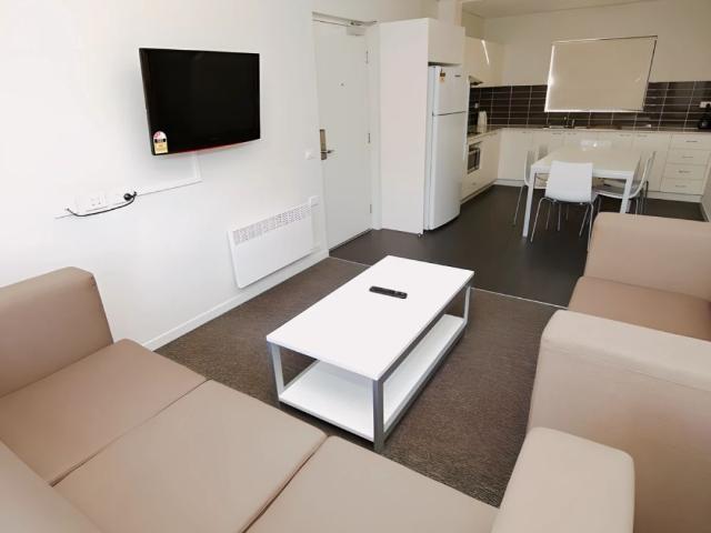 Room for rent in Stirling, Western Australia