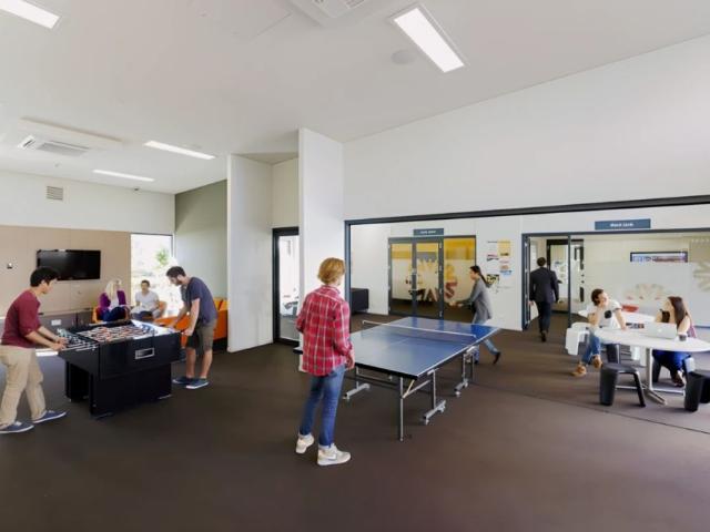 Room for rent in Stirling, Western Australia