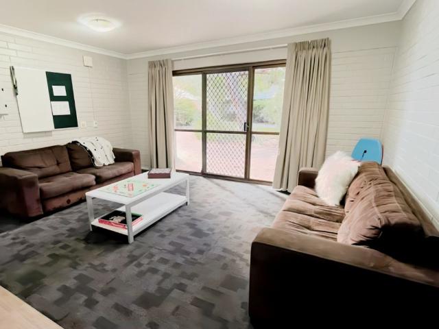 Room for rent in Stirling, Western Australia