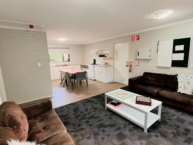 Room for rent in Stirling, Western Australia