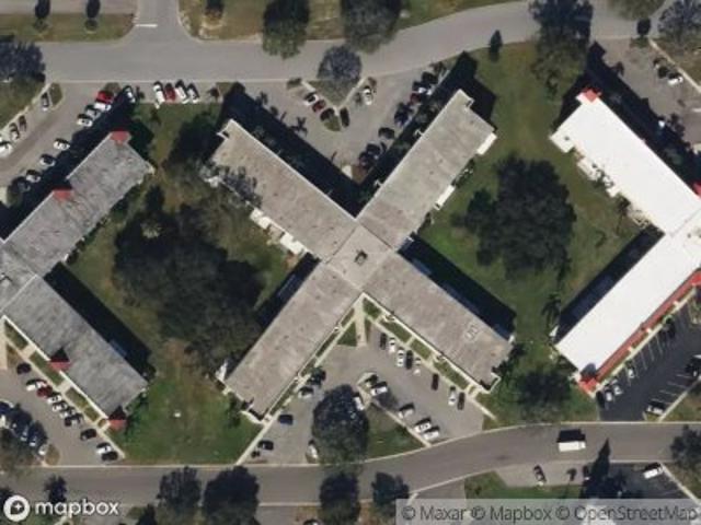 Condo for sale in Clearwater, Florida