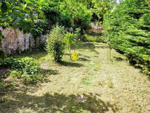 Maison vente à Châteauroux, Ecueillé