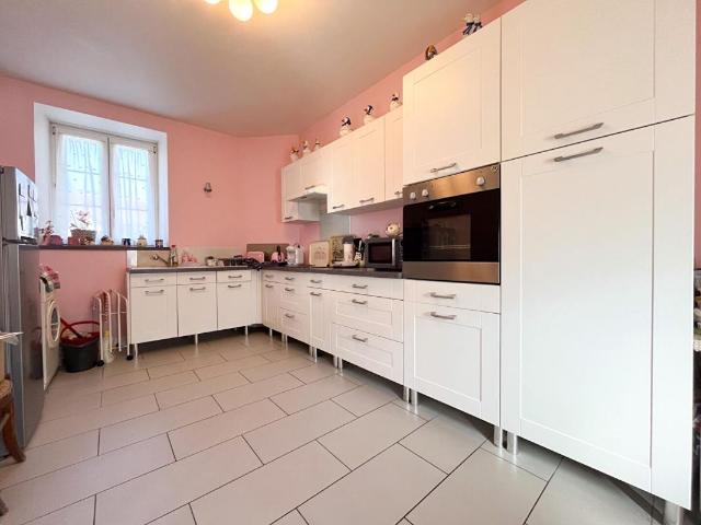 Maison vente à Châteauroux, Ecueillé