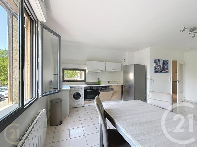 Appartement location à Fontainebleau, Écuelles