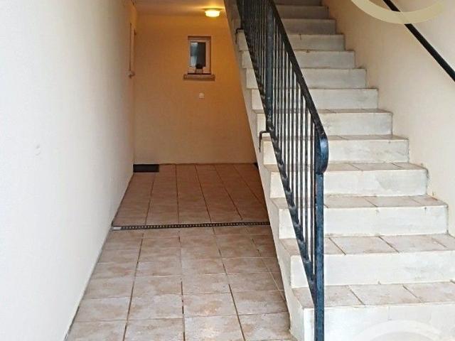 Appartement vente à Fontainebleau, Moret-sur-loing