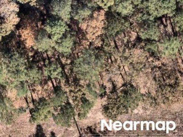 Land for sale in Ark