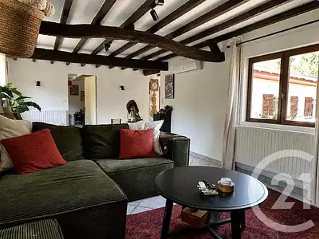 Maison vente à Écuires, Pas-de-Calais