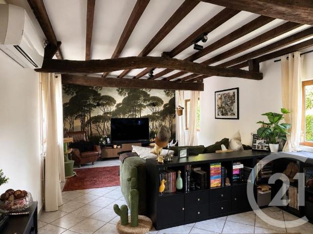 Ferme vente à Montreuil-sur-Mer, Ecuires