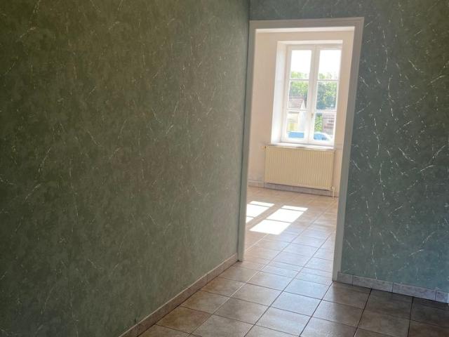 Appartement location à Autun, Ecuisses