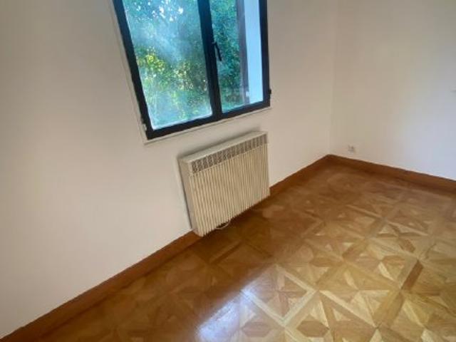 Maison location à Lyon, Métropole de Lyon