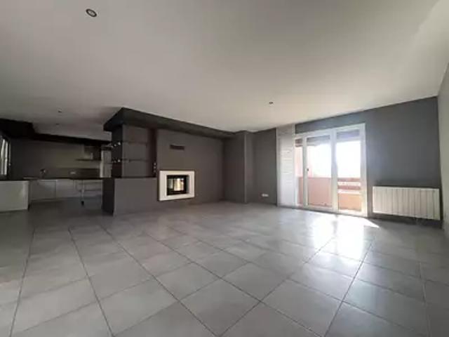 Maison vente à Lyon, Métropole de Lyon