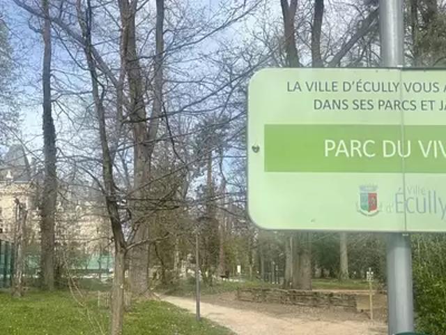 Maison vente à Lyon, Métropole de Lyon