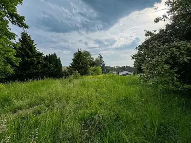 Terrain vente à Lyon, Métropole de Lyon