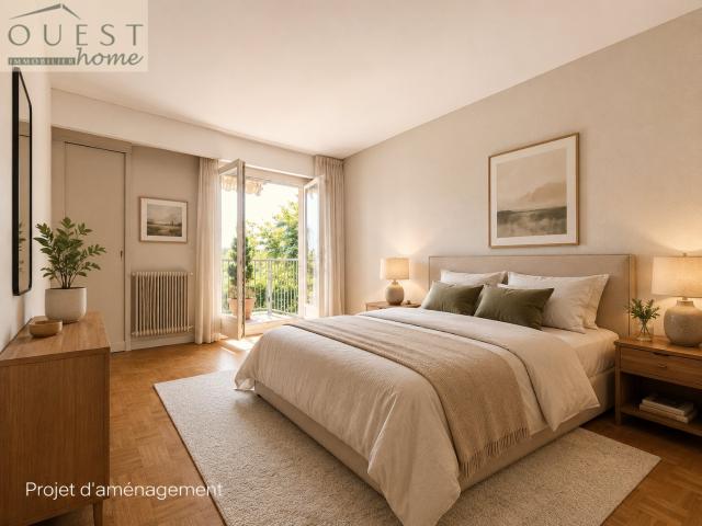 Appartement vente à Lyon, Métropole de Lyon