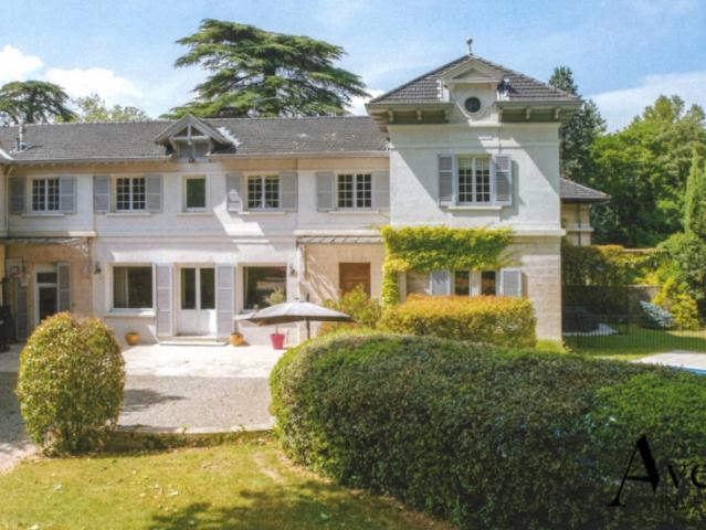 Maison location à Lyon, Métropole de Lyon