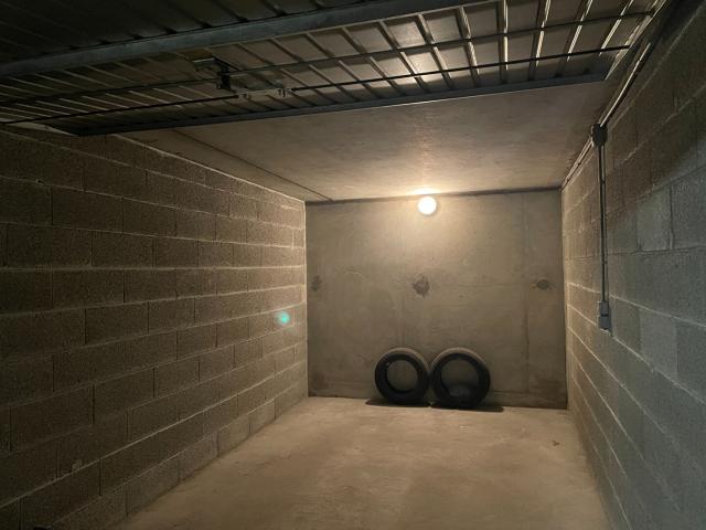 Garage location à Lyon, Métropole de Lyon