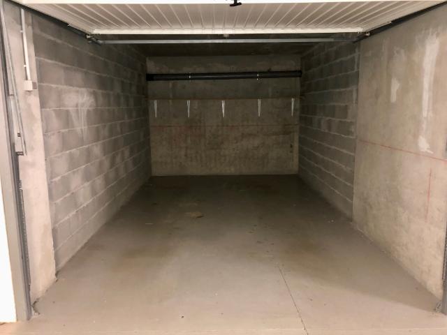 Garage location à Lyon, Métropole de Lyon