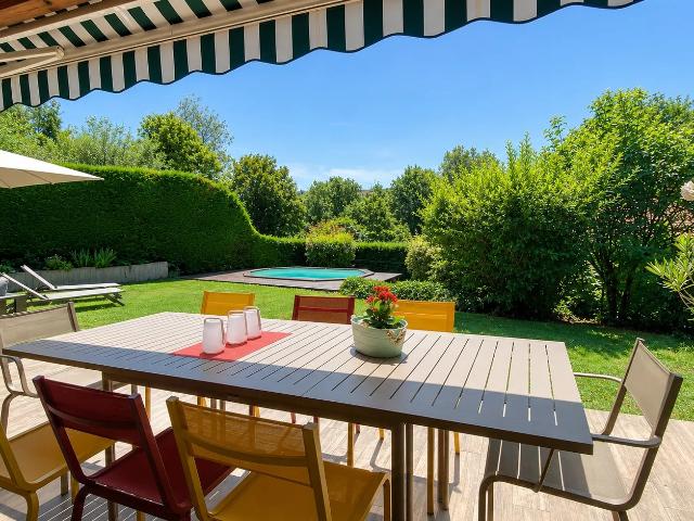 Maison vente à Lyon, Métropole de Lyon
