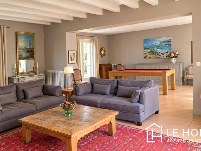 Maison vente à Lyon, Métropole de Lyon