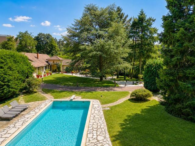 Château vente à Lyon, Métropole de Lyon