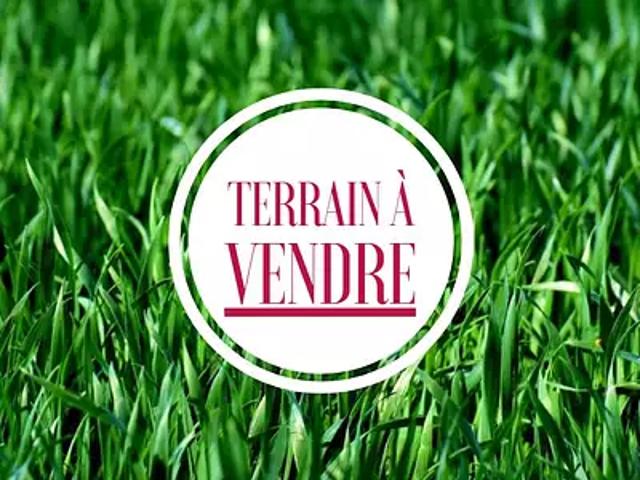 Terrain vente à Montbéliard, Ecurcey