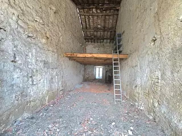 Maison vente à Verdun, Ecurey-en-verdunois