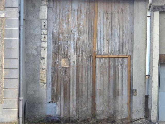 Maison vente à Verdun, Ecurey-en-verdunois