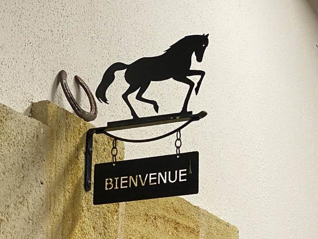 Maison vente à Bergerac