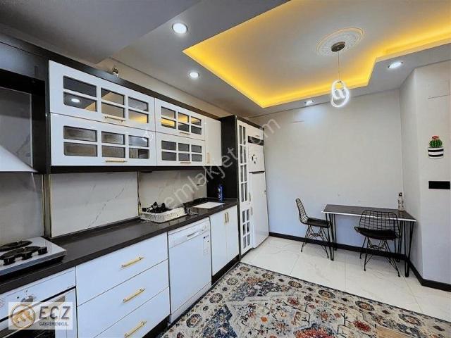 Fatih, Alaşehir içerisinde kiralık mülk