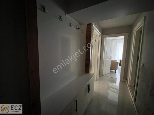 Alaşehir, Manisa içerisinde kiralık mülk