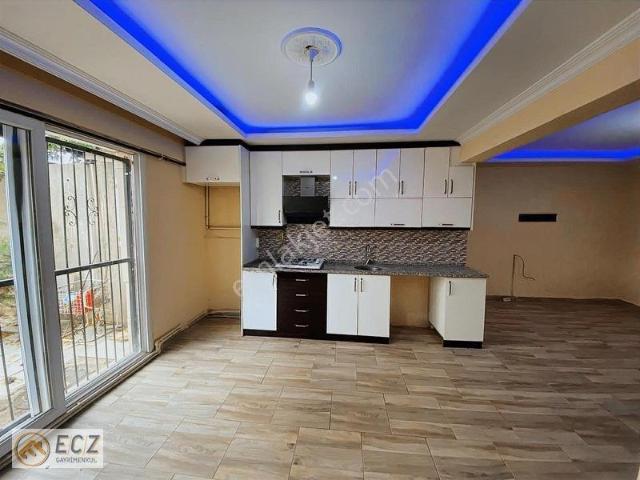 İstasyon, Alaşehir içerisinde kiralık mülk