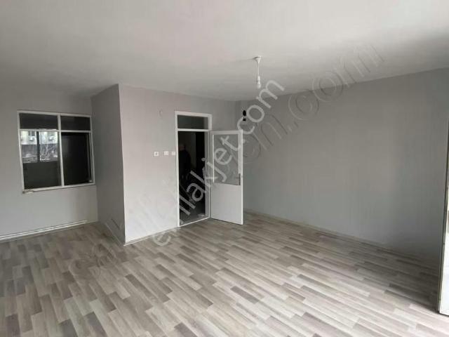 Alaşehir, Manisa içerisinde kiralık mülk