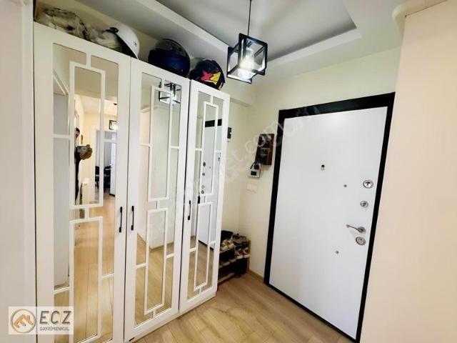 Fatih, Alaşehir içerisinde kiralık mülk