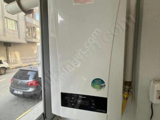 Alaşehir, Manisa içerisinde kiralık mülk
