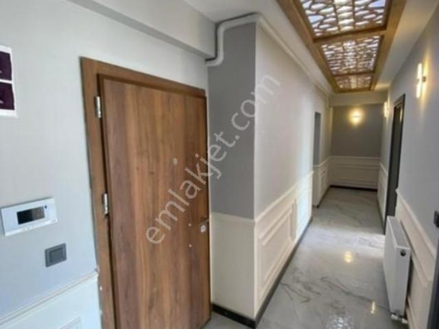 Fatih, Alaşehir içerisinde kiralık mülk