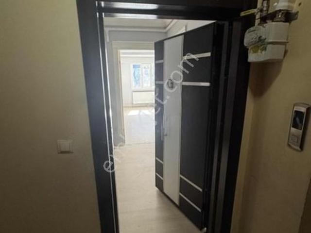 İstasyon, Alaşehir içerisinde kiralık mülk