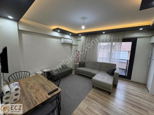 Alaşehir, Manisa içerisinde kiralık mülk