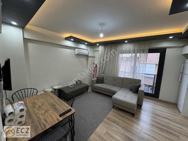Yenice Mahallesi, Alaşehir içerisinde kiralık mülk