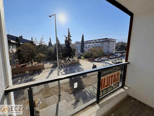 Alaşehir, Manisa içerisinde satılık mülk